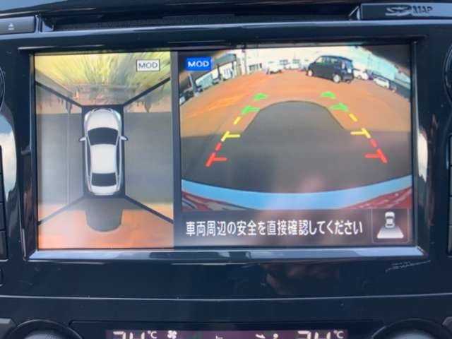 複数画像12
