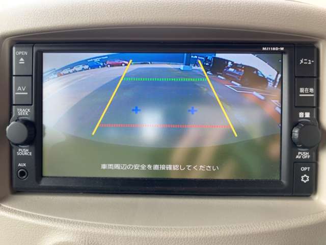 複数画像8
