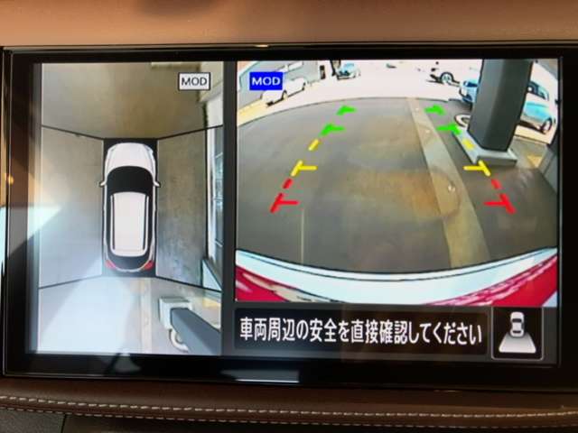 複数画像9