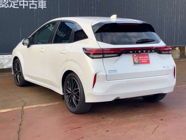 複数画像30