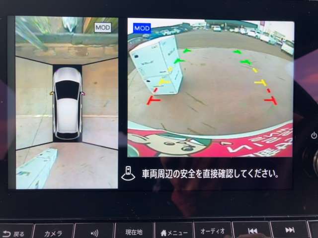 複数画像9