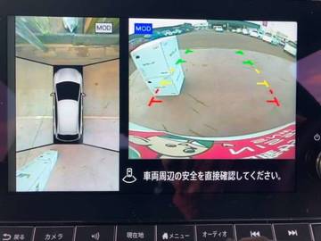 複数画像9