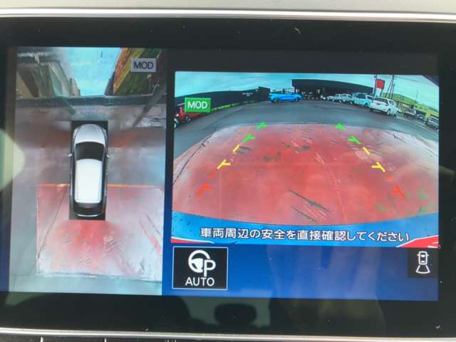複数画像12