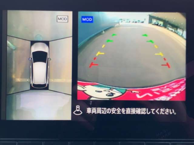 複数画像8