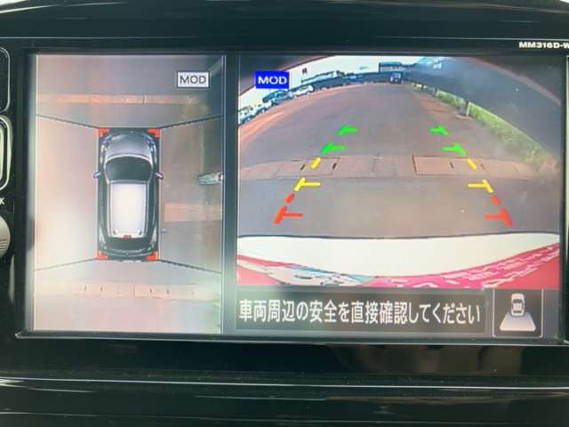 複数画像9
