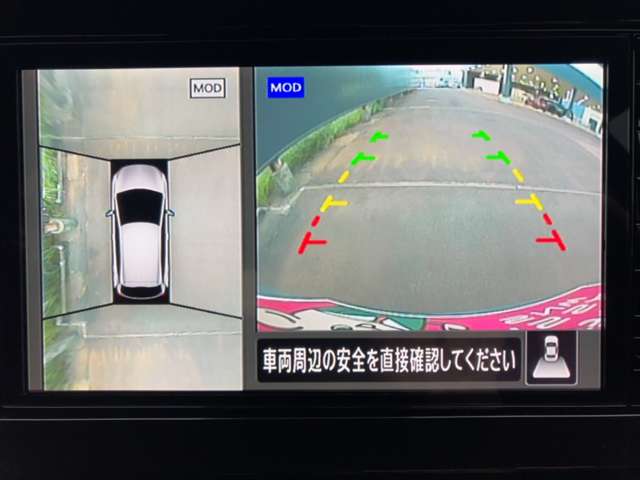 複数画像11