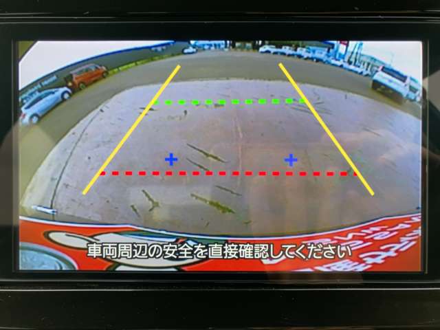 複数画像8