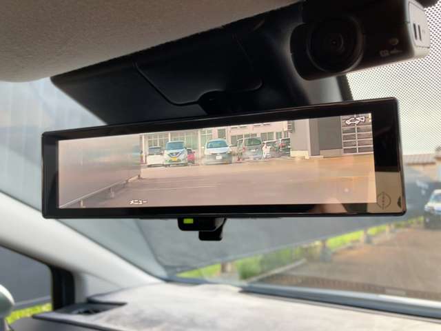 複数画像19
