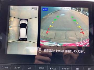 複数画像8