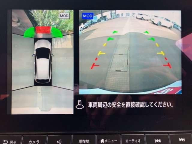 複数画像9