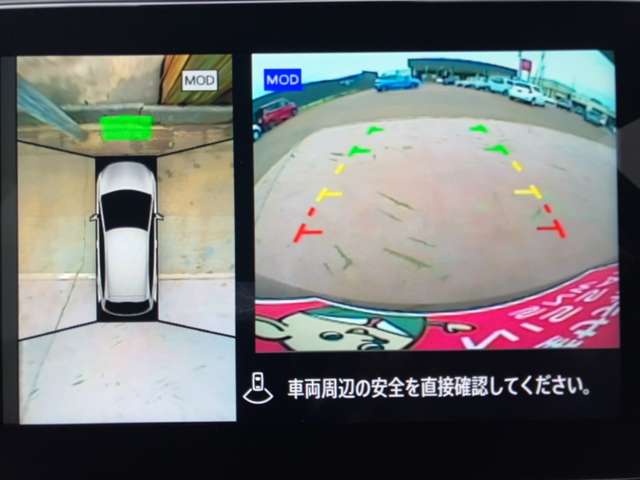 複数画像9