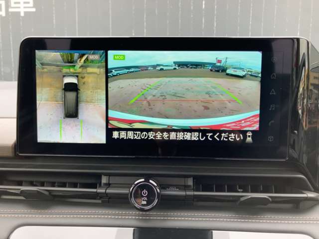 複数画像8