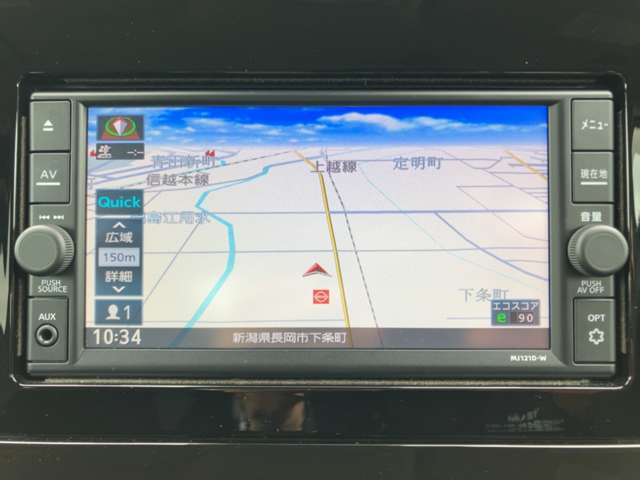 複数画像7