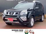 日産 エクストレイル 2000cc 2.0 20GT S エクストリーマーX ディーゼルターボ 4WD ハイパールーフ　ナビ　TV