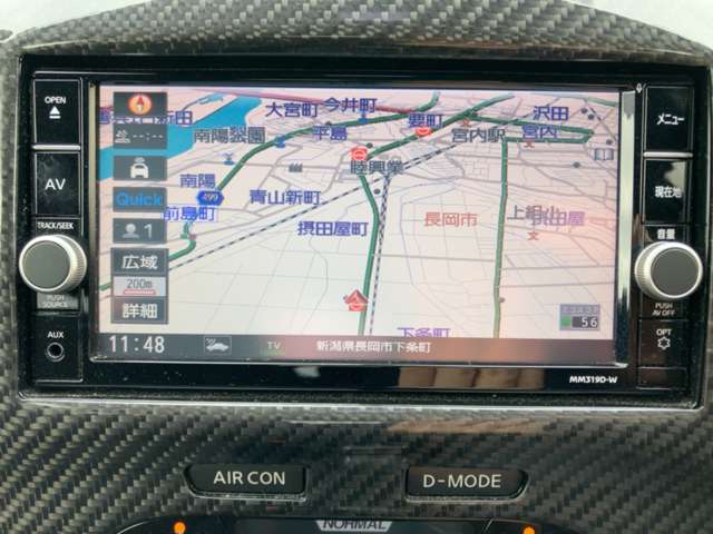 複数画像8