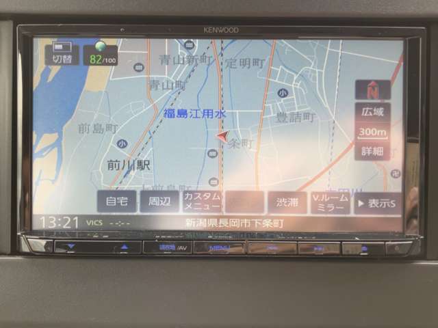 複数画像10