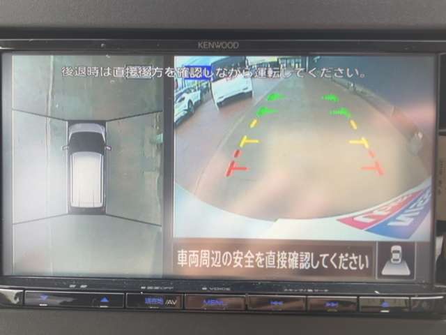 複数画像11