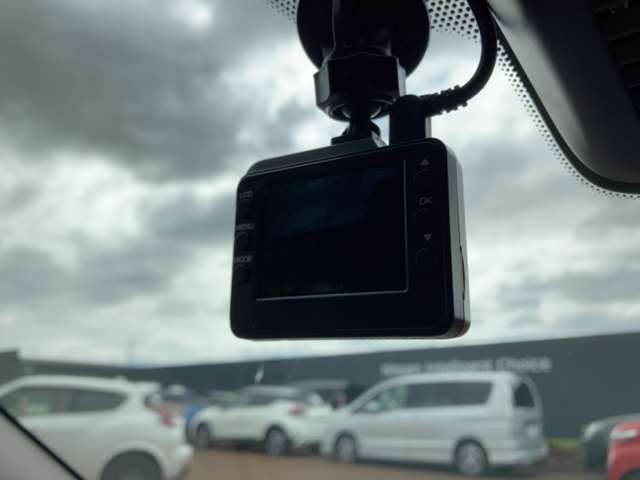 複数画像16