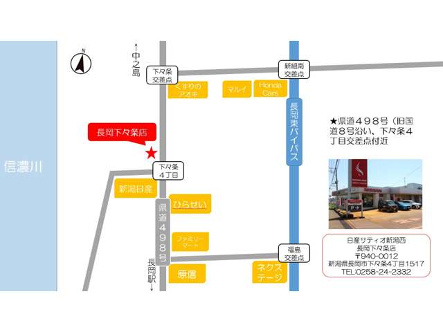 複数画像3