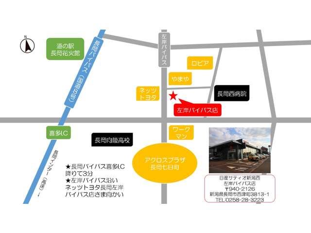 複数画像3