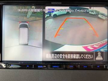 複数画像10