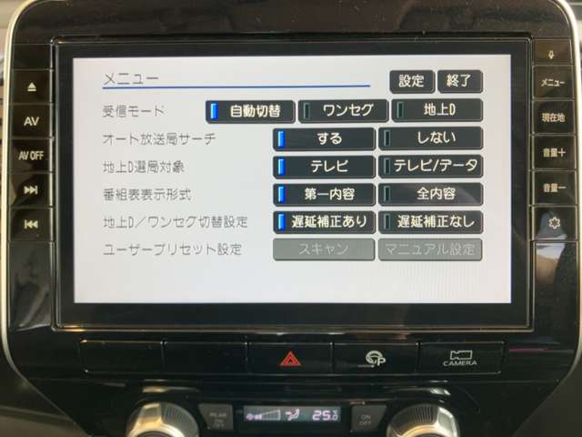 複数画像7
