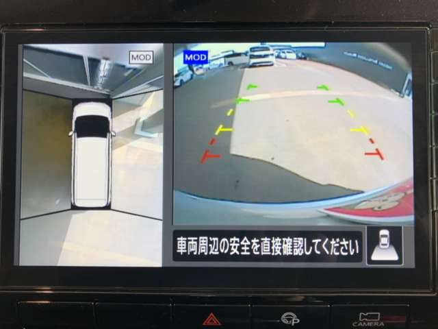 複数画像8
