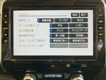 複数画像7