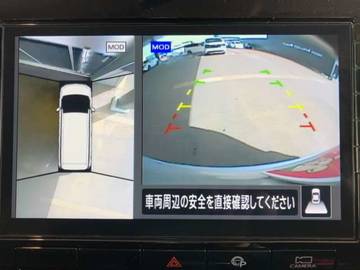 複数画像8