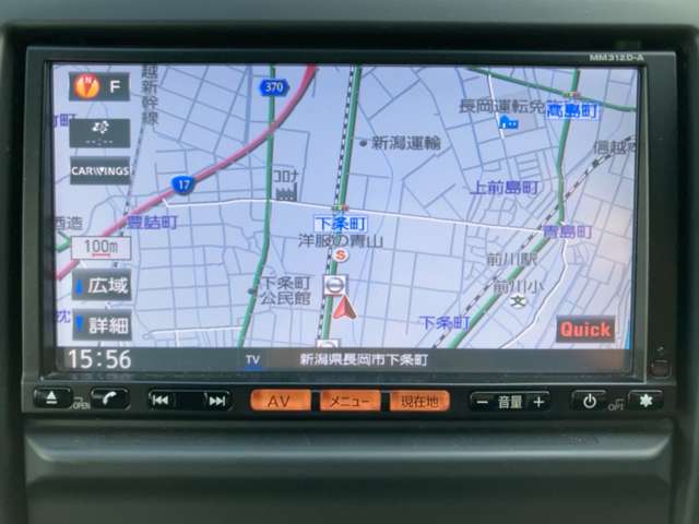 複数画像10