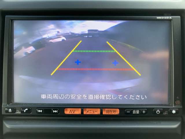 複数画像11