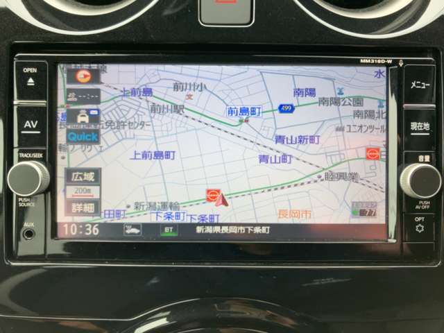 複数画像10