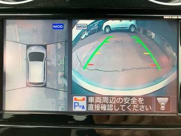 複数画像11