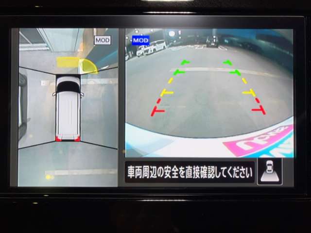 複数画像11