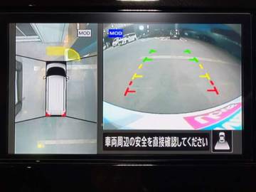 複数画像11