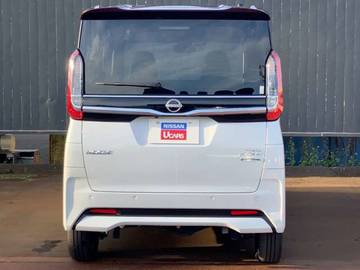複数画像6