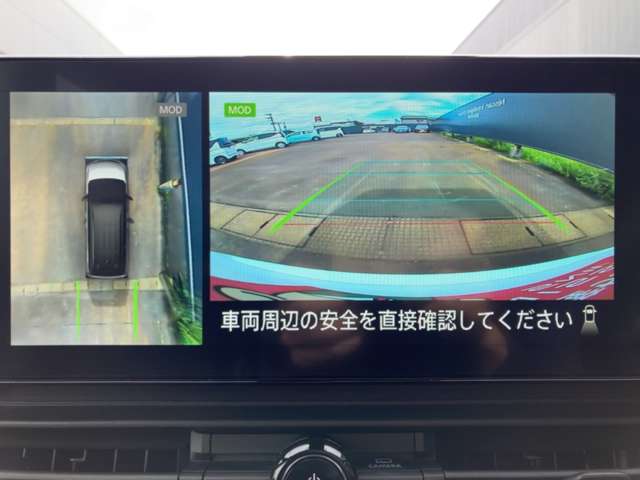 複数画像14
