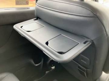 複数画像28