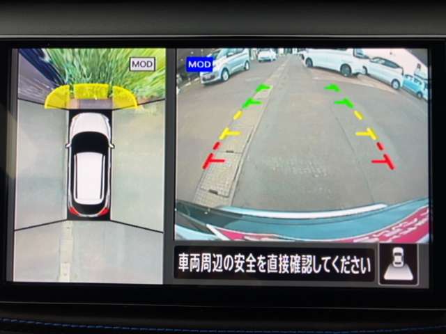 複数画像13
