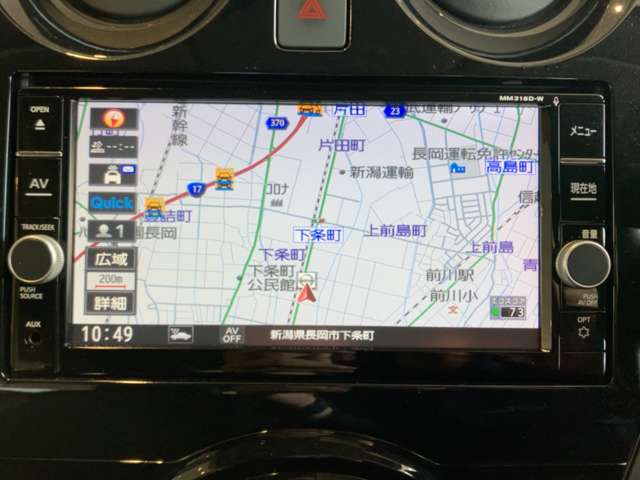 複数画像11