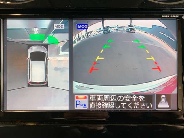 複数画像12