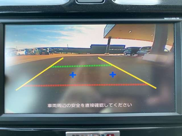 複数画像11