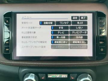 複数画像8