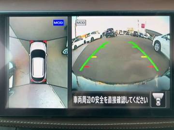 複数画像9