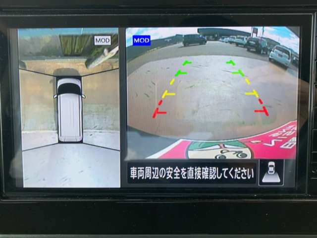 複数画像8