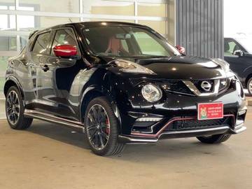 複数画像21