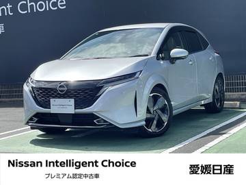 1.2 G レザーエディション 日産コネクトナビ・前後ドラレコ