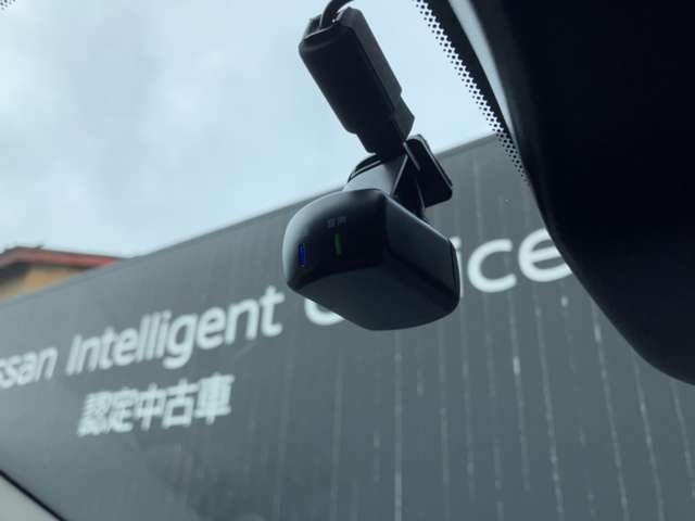 複数画像19