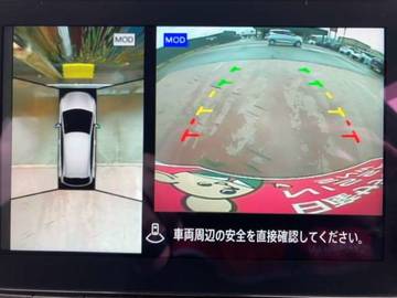 複数画像8