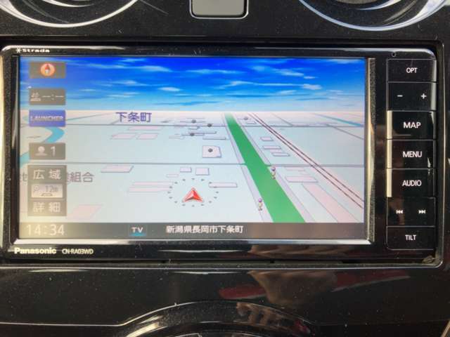 複数画像7